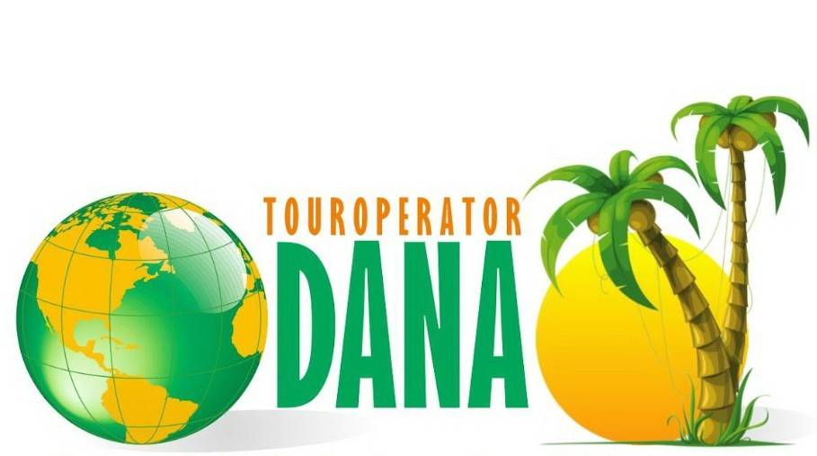 ТзОВ "Дана-К"